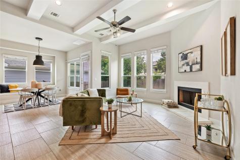 12908 Armaga Springs Road Austin TX 78727