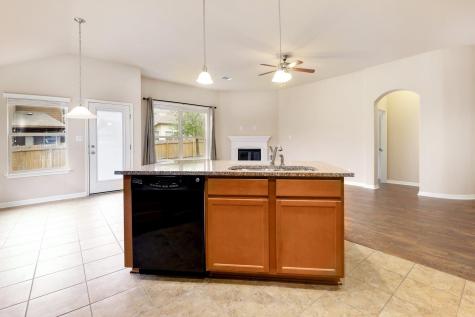 125 David Duval Court Round Rock TX 78664