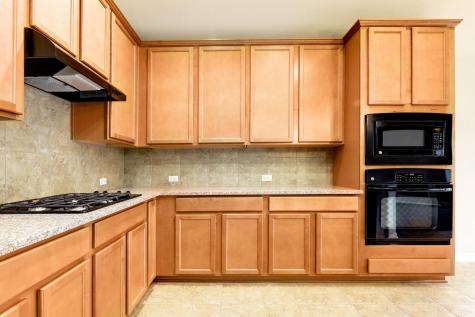 125 David Duval Court Round Rock TX 78664