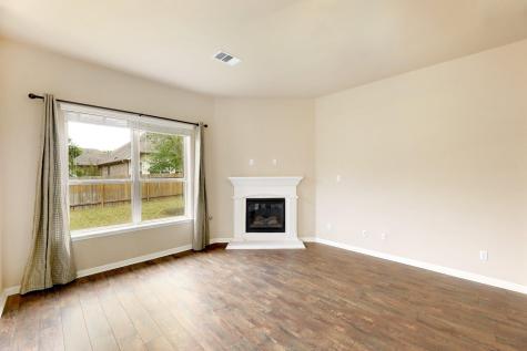 125 David Duval Court Round Rock TX 78664