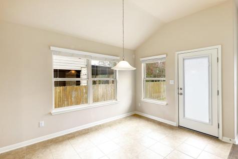 125 David Duval Court Round Rock TX 78664
