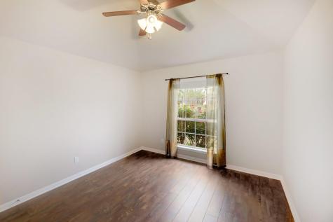 125 David Duval Court Round Rock TX 78664