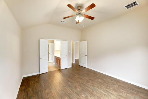 125 David Duval Court Round Rock TX 78664
