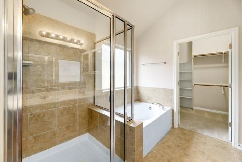 125 David Duval Court Round Rock TX 78664