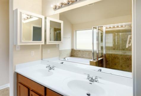 125 David Duval Court Round Rock TX 78664