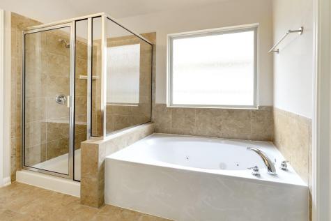 125 David Duval Court Round Rock TX 78664
