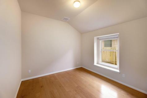 125 David Duval Court Round Rock TX 78664