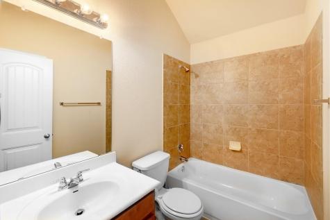 125 David Duval Court Round Rock TX 78664