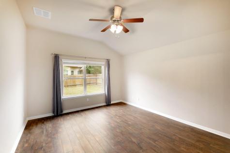 125 David Duval Court Round Rock TX 78664
