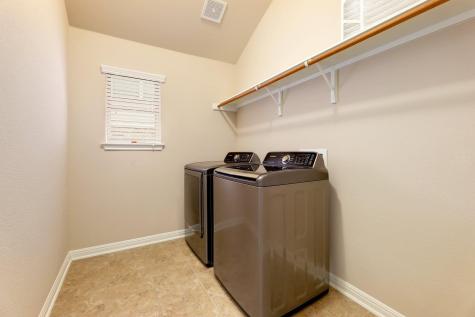 125 David Duval Court Round Rock TX 78664