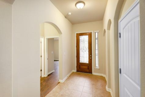 125 David Duval Court Round Rock TX 78664