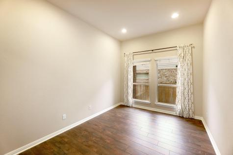 125 David Duval Court Round Rock TX 78664
