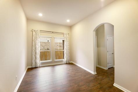 125 David Duval Court Round Rock TX 78664