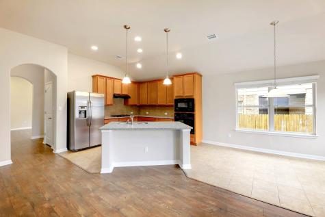 125 David Duval Court Round Rock TX 78664