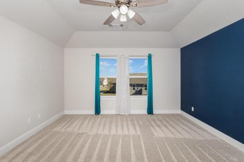 236 Oakstone Drive Georgetown TX 78628