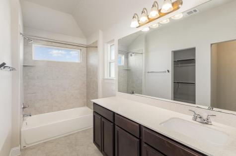 236 Oakstone Drive Georgetown TX 78628