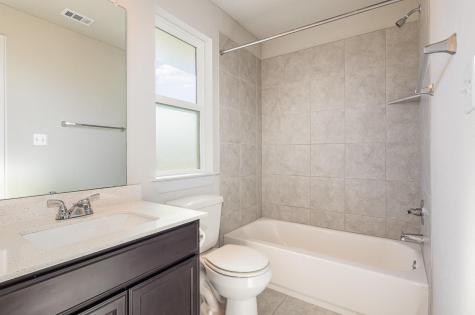 236 Oakstone Drive Georgetown TX 78628