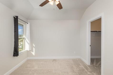 236 Oakstone Drive Georgetown TX 78628