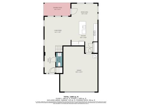 236 Oakstone Drive Georgetown TX 78628