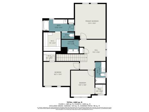 236 Oakstone Drive Georgetown TX 78628