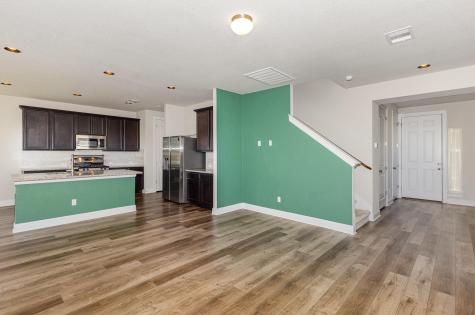 236 Oakstone Drive Georgetown TX 78628