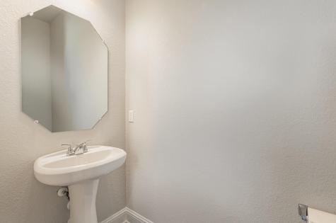236 Oakstone Drive Georgetown TX 78628
