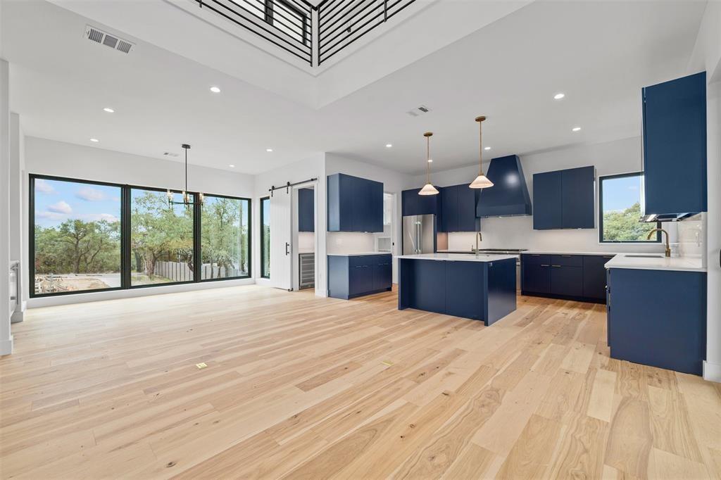 200 N Lake Hills Drive Austin TX 78733