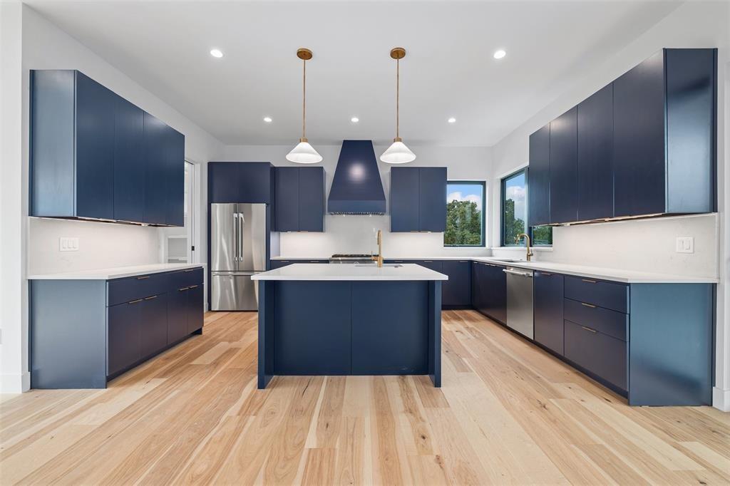 200 N Lake Hills Drive Austin TX 78733