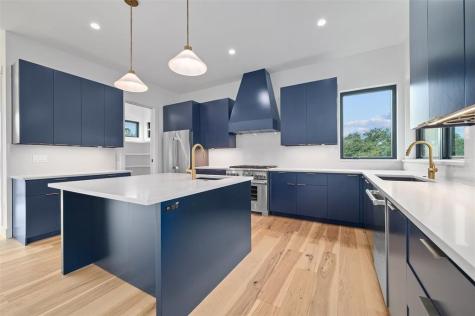 200 N Lake Hills Drive Austin TX 78733