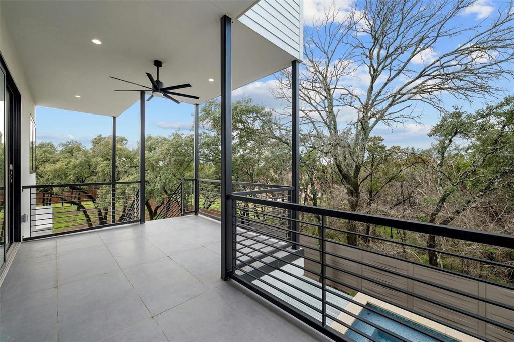 200 N Lake Hills Drive Austin TX 78733