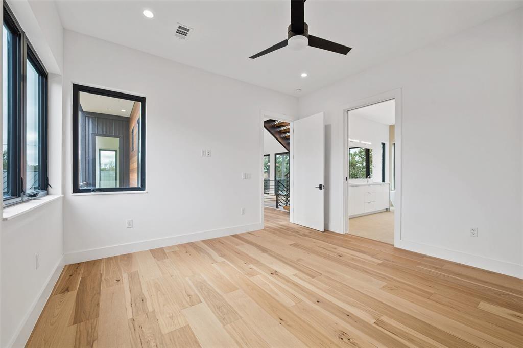 200 N Lake Hills Drive Austin TX 78733