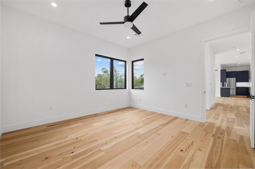 200 N Lake Hills Drive Austin TX 78733