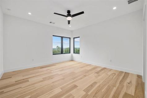 200 N Lake Hills Drive Austin TX 78733