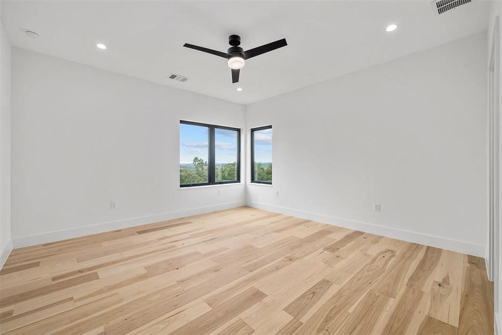 200 N Lake Hills Drive Austin TX 78733