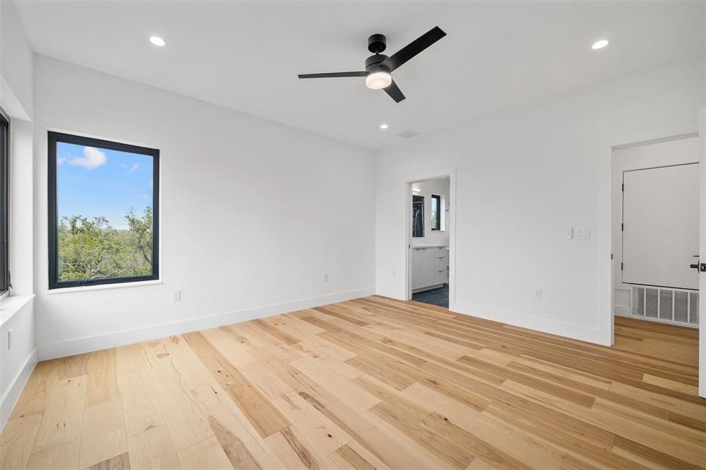 200 N Lake Hills Drive Austin TX 78733