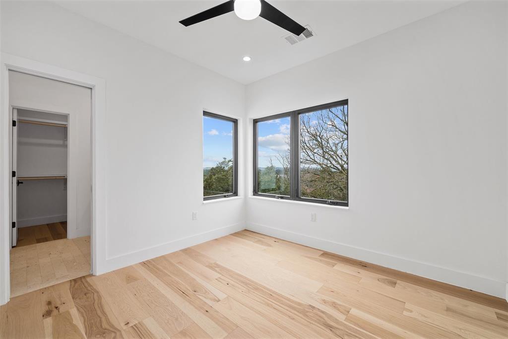 200 N Lake Hills Drive Austin TX 78733