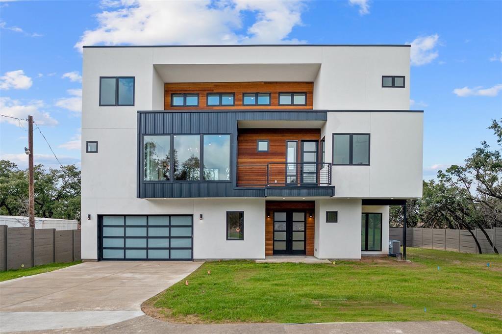200 N Lake Hills Drive Austin TX 78733