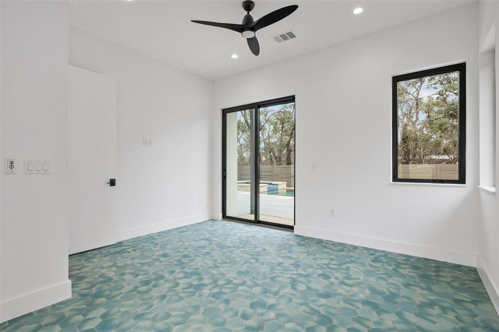 200 N Lake Hills Drive Austin TX 78733