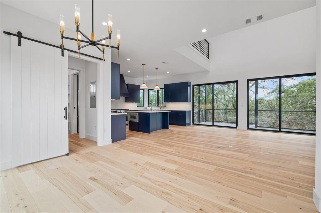 200 N Lake Hills Drive Austin TX 78733