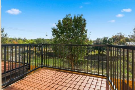 13420 Lyndhurst Street Austin TX 78729