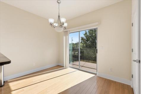 13420 Lyndhurst Street Austin TX 78729