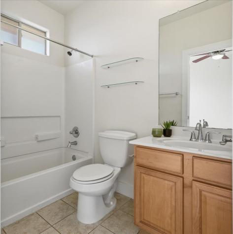 13420 Lyndhurst Street Austin TX 78729
