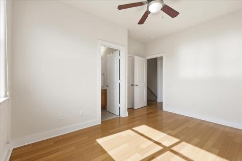 13420 Lyndhurst Street Austin TX 78729