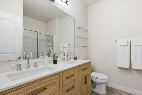 13420 Lyndhurst Street Austin TX 78729