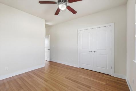 13420 Lyndhurst Street Austin TX 78729