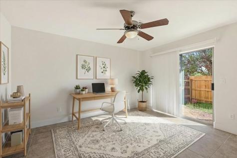 13420 Lyndhurst Street Austin TX 78729