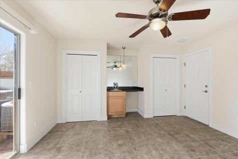 13420 Lyndhurst Street Austin TX 78729