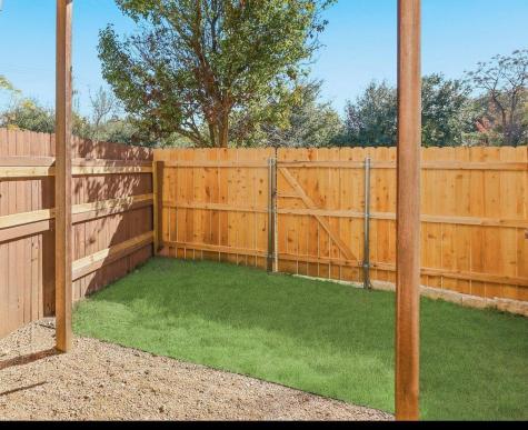 13420 Lyndhurst Street Austin TX 78729