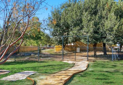 13420 Lyndhurst Street Austin TX 78729