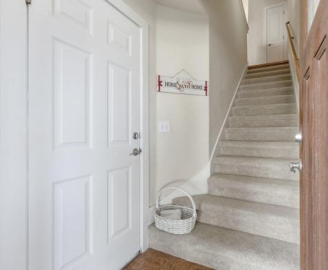 13420 Lyndhurst Street Austin TX 78729